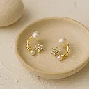 ChatGPT Image Nov 24, 2025, 07_08_57 PM.webp