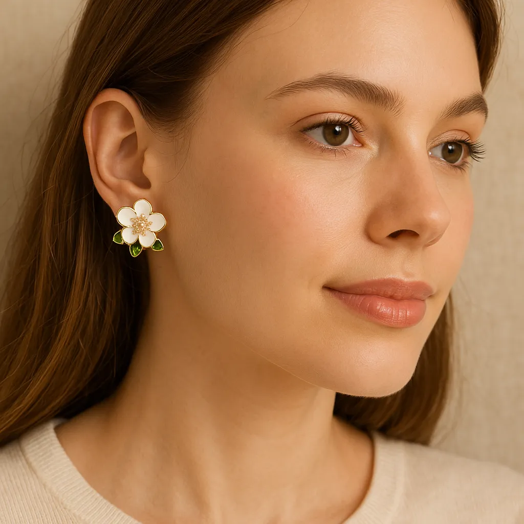 ChatGPT Image Nov 24, 2025, 08_09_25 PM.webp