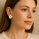 ChatGPT Image Nov 24, 2025, 08_09_25 PM.webp