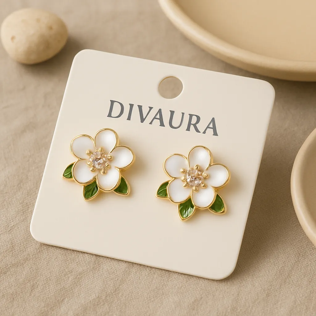 ChatGPT Image Nov 24, 2025, 08_09_35 PM.webp