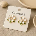 ChatGPT Image Nov 24, 2025, 08_09_35 PM.webp