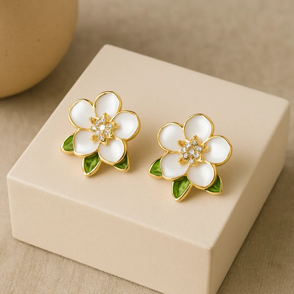 ChatGPT Image Nov 24, 2025, 08_09_31 PM.webp