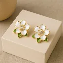 ChatGPT Image Nov 24, 2025, 08_09_31 PM.webp