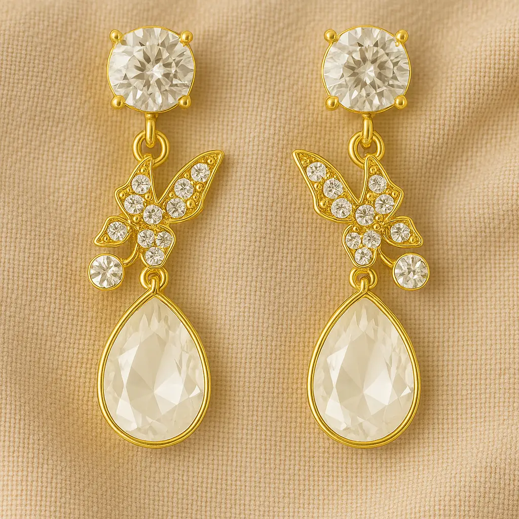 ChatGPT Image May 3, 2025, 04_05_11 PM.webp