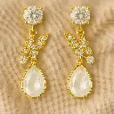 ChatGPT Image May 3, 2025, 04_05_11 PM.webp