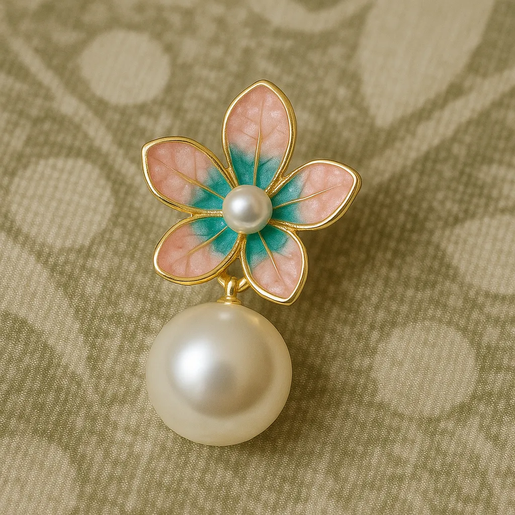 ChatGPT Image Nov 24, 2025, 08_30_00 PM.webp