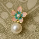 ChatGPT Image Nov 24, 2025, 08_30_00 PM.webp