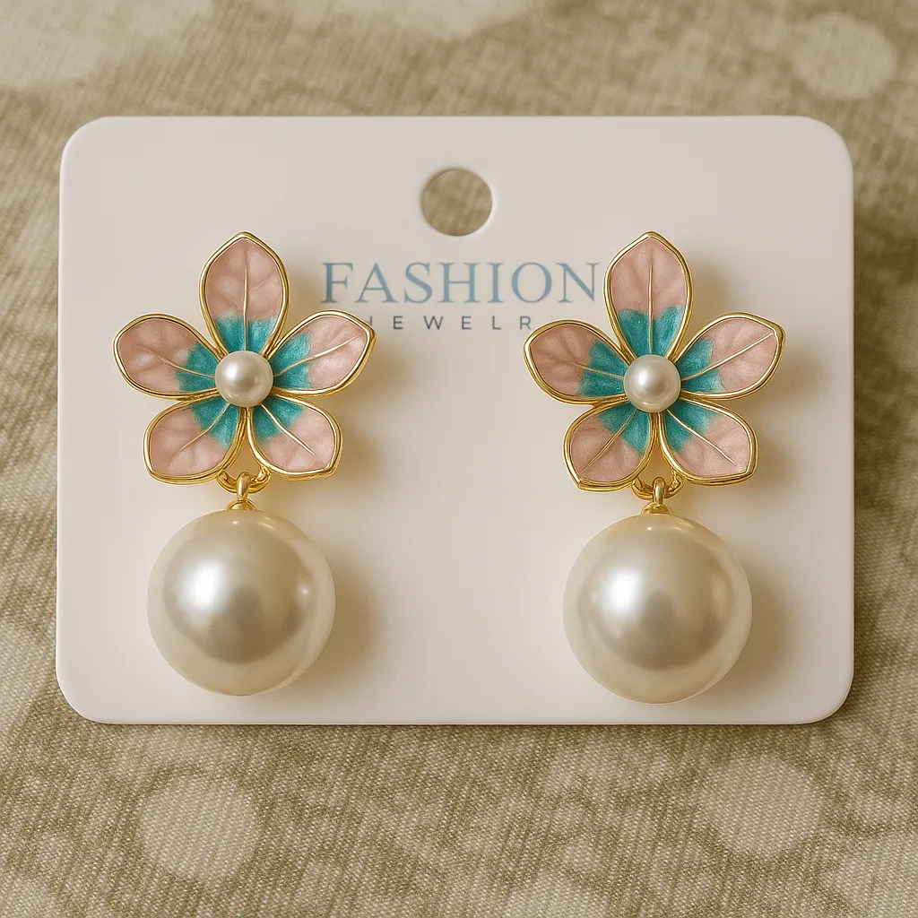 ChatGPT Image Nov 24, 2025, 08_30_03 PM.webp