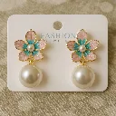 ChatGPT Image Nov 24, 2025, 08_30_03 PM.webp