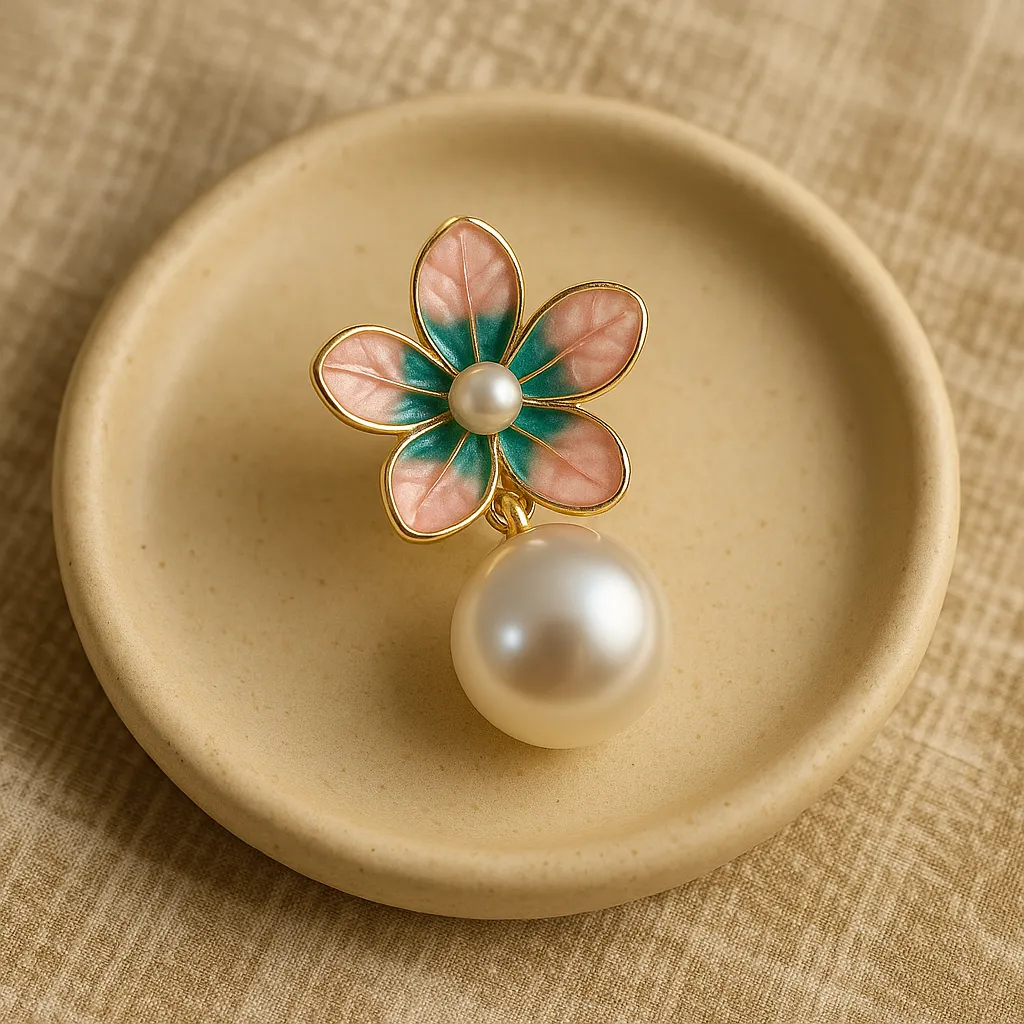 ChatGPT Image Nov 24, 2025, 08_29_56 PM.webp