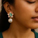 ChatGPT Image Nov 24, 2025, 08_29_52 PM.webp