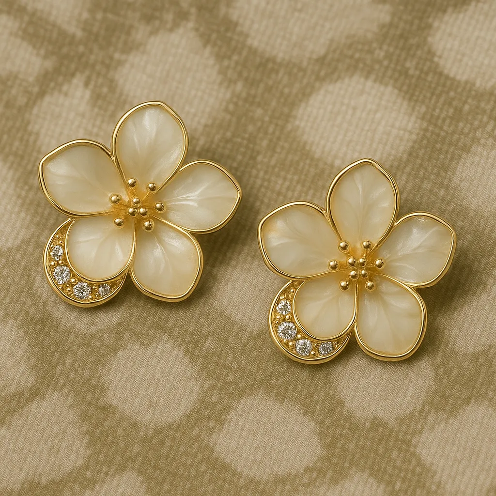 ChatGPT Image Nov 24, 2025, 08_49_39 PM.webp