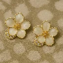 ChatGPT Image Nov 24, 2025, 08_49_39 PM.webp