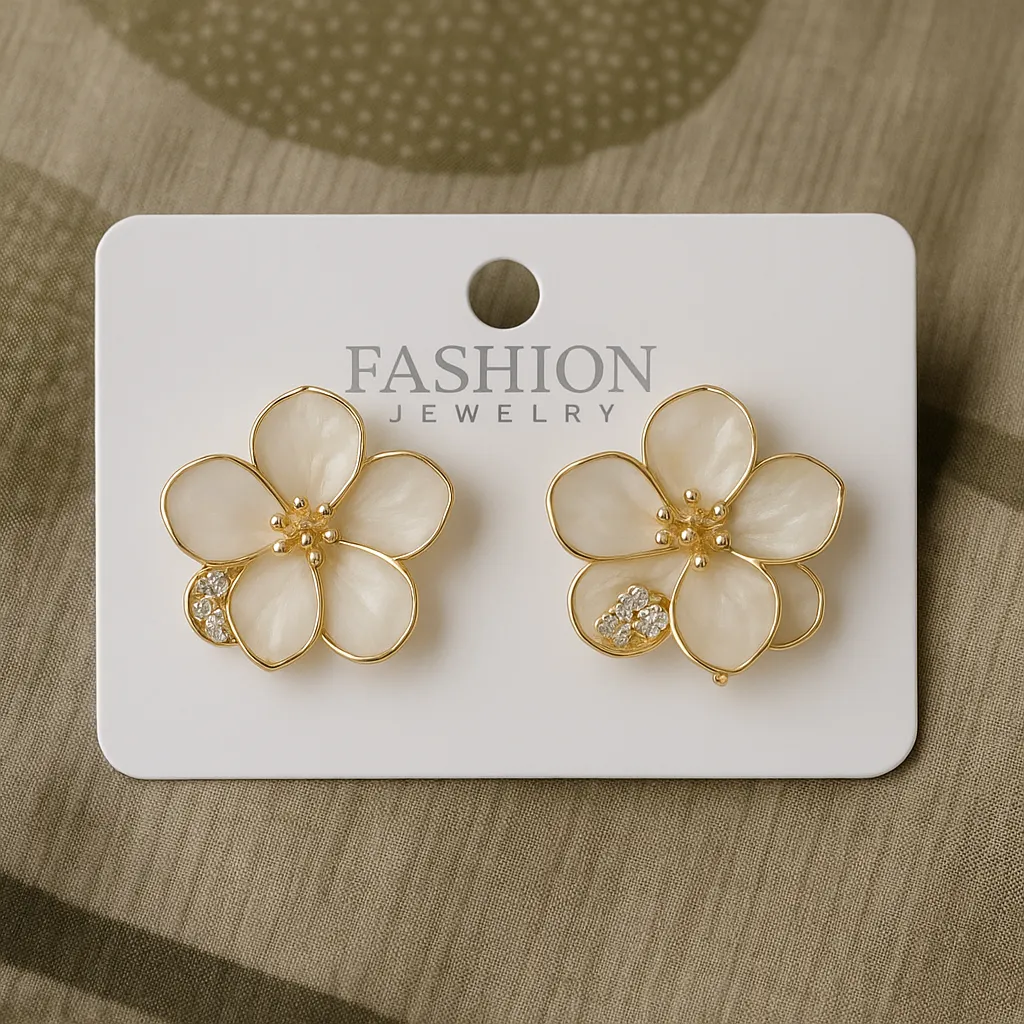 ChatGPT Image Nov 24, 2025, 08_49_48 PM.webp