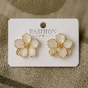 ChatGPT Image Nov 24, 2025, 08_49_48 PM.webp