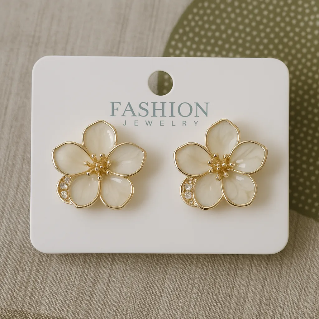 ChatGPT Image Nov 24, 2025, 08_49_42 PM.webp