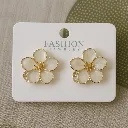 ChatGPT Image Nov 24, 2025, 08_49_42 PM.webp