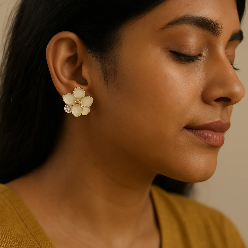 ChatGPT Image Nov 24, 2025, 08_49_35 PM.webp