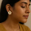 ChatGPT Image Nov 24, 2025, 08_49_35 PM.webp