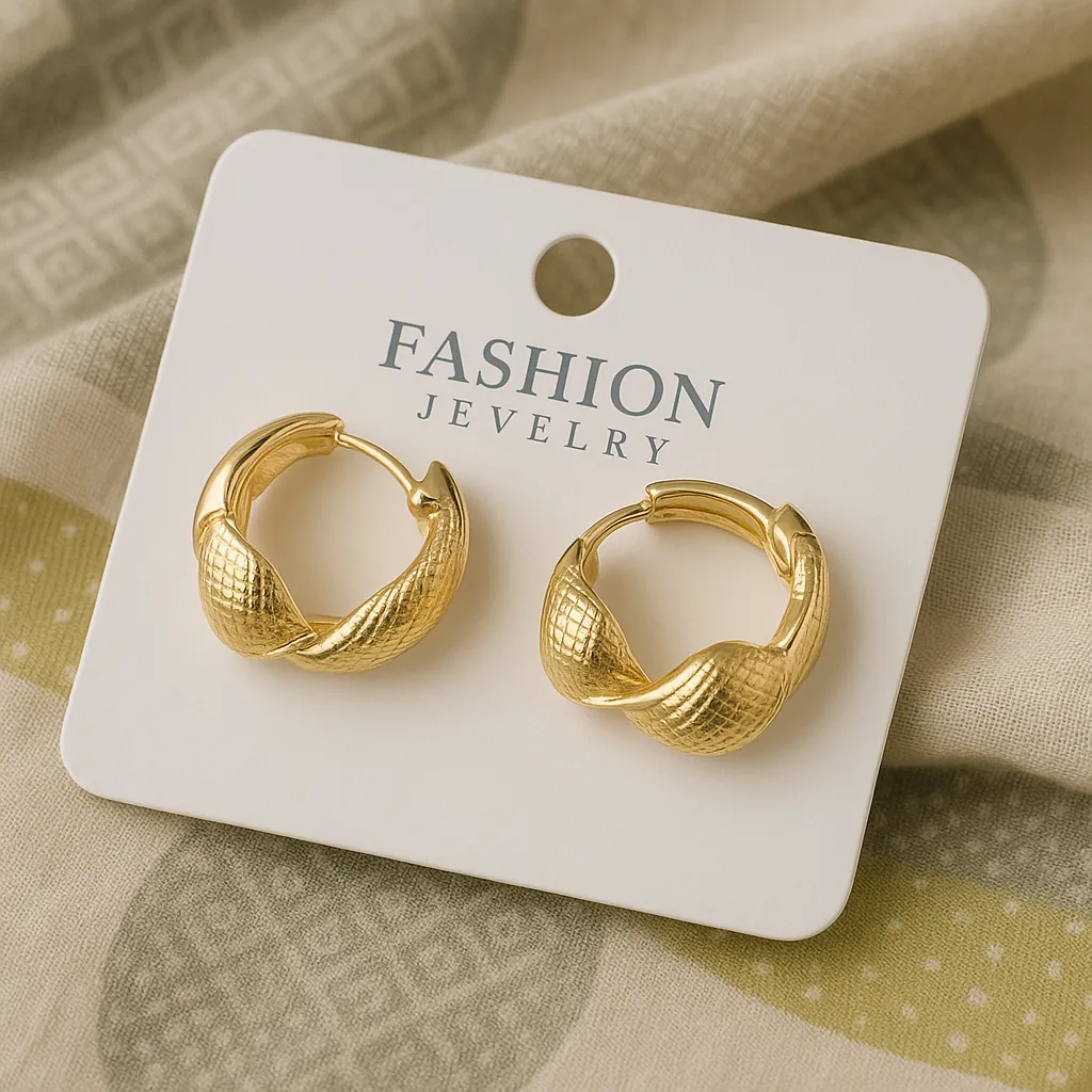 ChatGPT Image Nov 25, 2025, 07_47_21 PM.webp