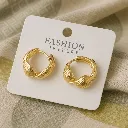 ChatGPT Image Nov 25, 2025, 07_47_21 PM.webp