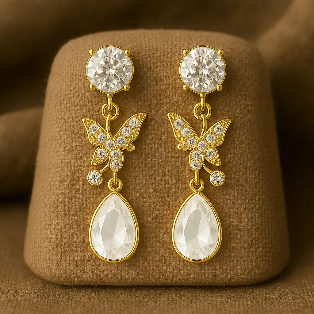 ChatGPT Image May 3, 2025, 04_29_49 PM.webp