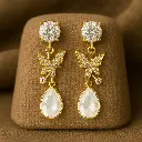 ChatGPT Image May 3, 2025, 04_29_49 PM.webp