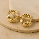 ChatGPT Image Nov 25, 2025, 07_47_13 PM.webp