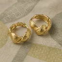 ChatGPT Image Nov 25, 2025, 07_47_18 PM.webp