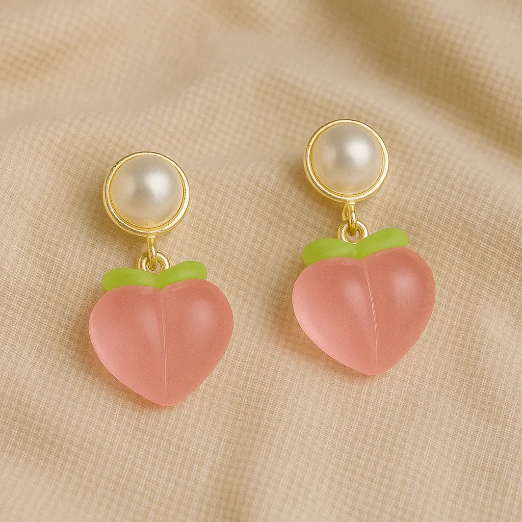 ChatGPT Image Nov 25, 2025, 08_25_56 PM.webp