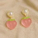 ChatGPT Image Nov 25, 2025, 08_25_56 PM.webp