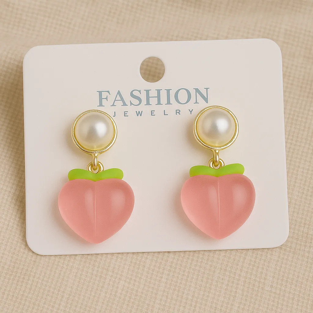 ChatGPT Image Nov 25, 2025, 08_26_00 PM.webp