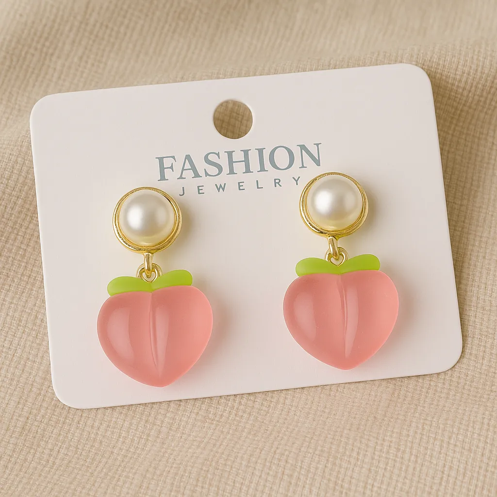 ChatGPT Image Nov 25, 2025, 08_26_04 PM.webp