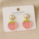 ChatGPT Image Nov 25, 2025, 08_26_04 PM.webp