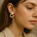 ChatGPT Image Nov 25, 2025, 08_41_22 PM.webp