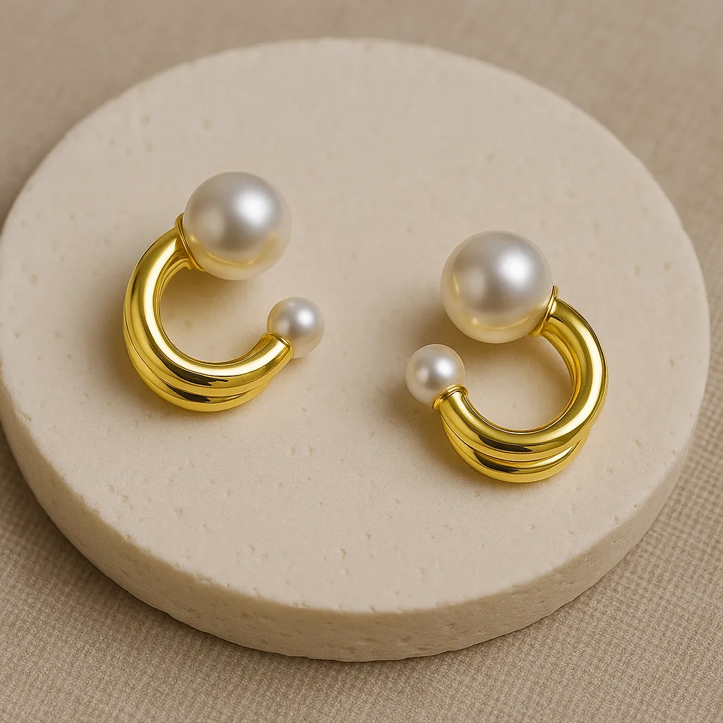 ChatGPT Image Nov 25, 2025, 08_41_26 PM.webp