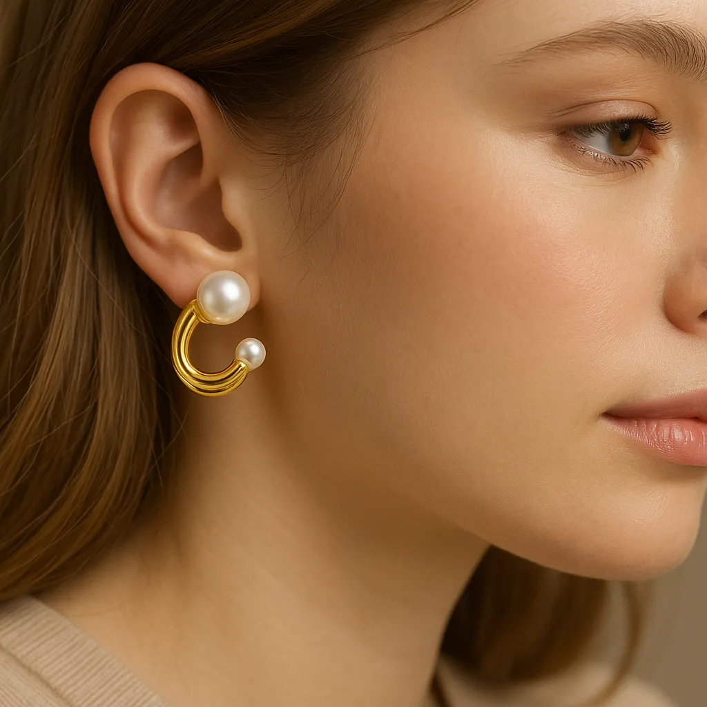 ChatGPT Image Nov 25, 2025, 08_41_30 PM.webp