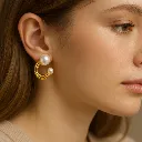 ChatGPT Image Nov 25, 2025, 08_41_30 PM.webp