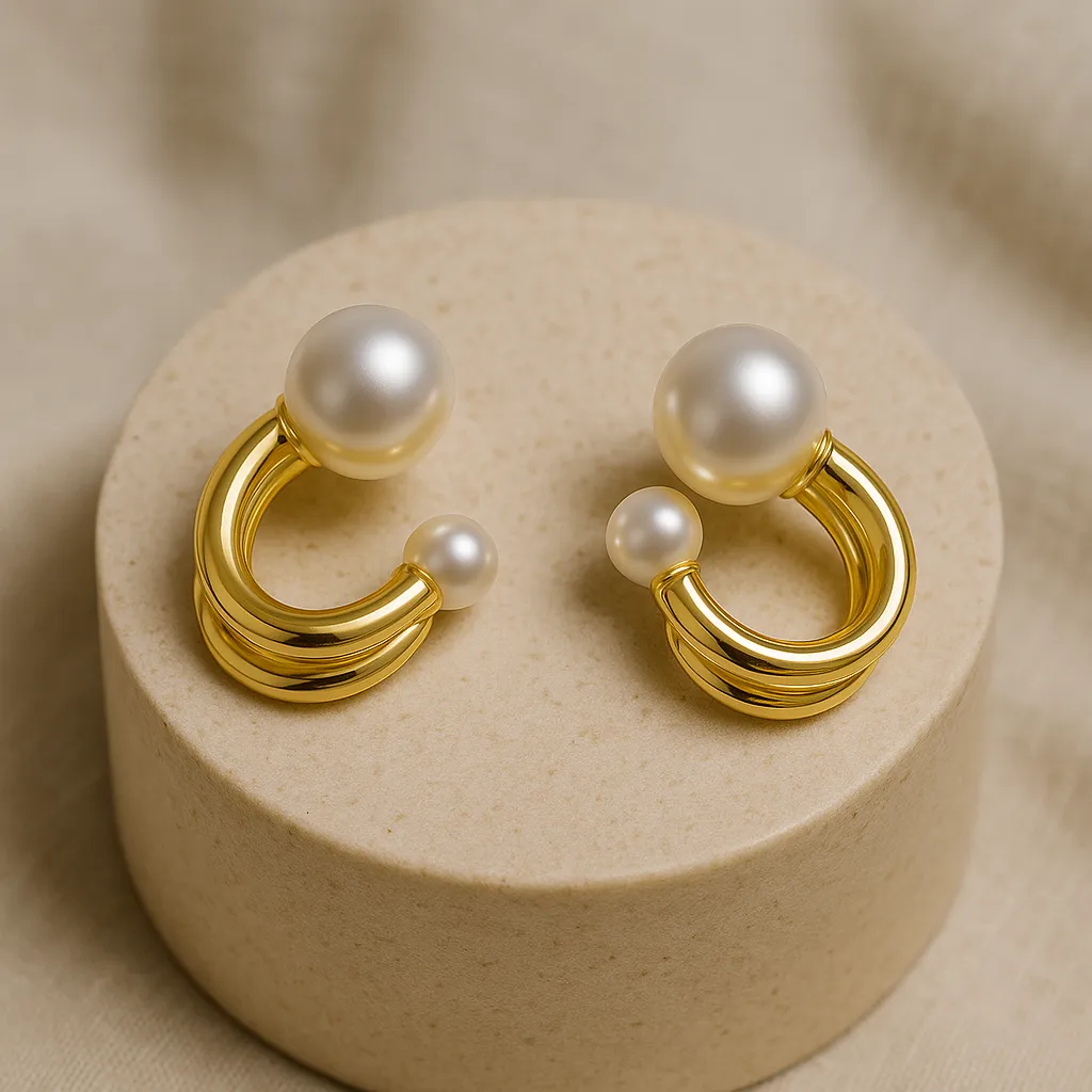 ChatGPT Image Nov 25, 2025, 08_41_18 PM.webp