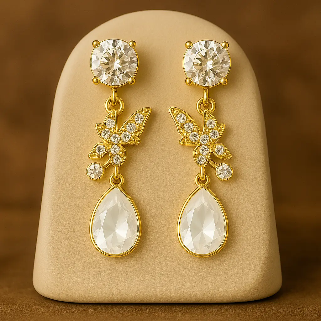 ChatGPT Image May 3, 2025, 04_24_57 PM.webp