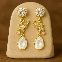 ChatGPT Image May 3, 2025, 04_24_57 PM.webp