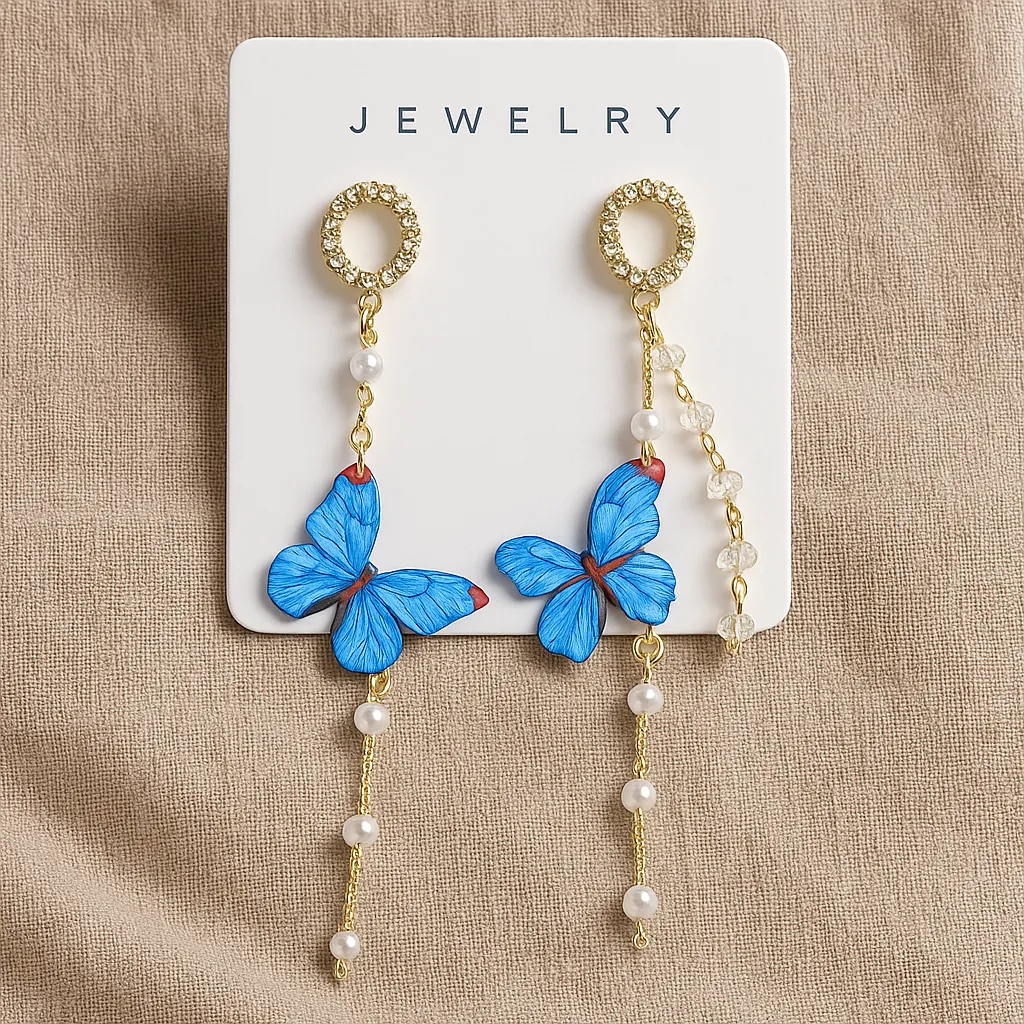 ChatGPT Image Nov 25, 2025, 10_57_09 PM.webp