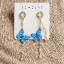 ChatGPT Image Nov 25, 2025, 10_57_09 PM.webp