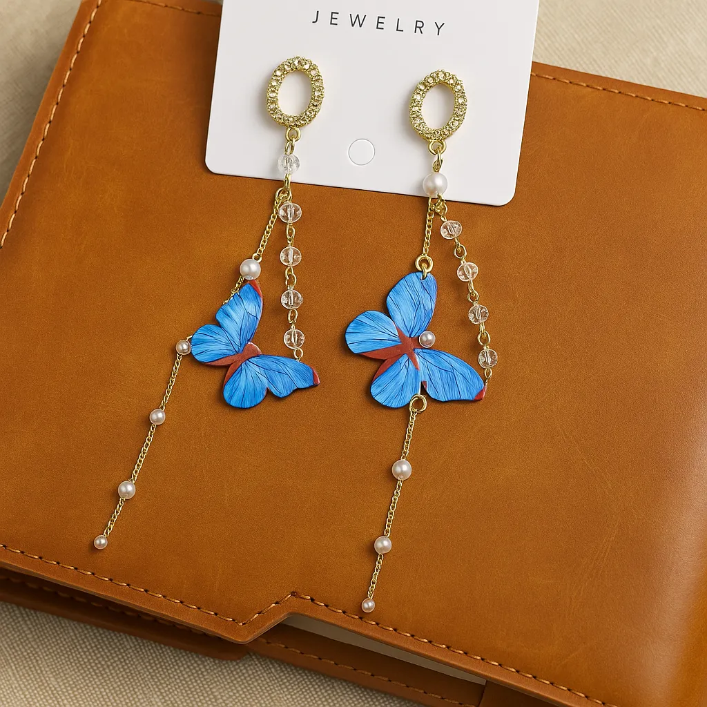 ChatGPT Image Nov 25, 2025, 10_56_50 PM.webp