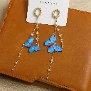 ChatGPT Image Nov 25, 2025, 10_56_50 PM.webp