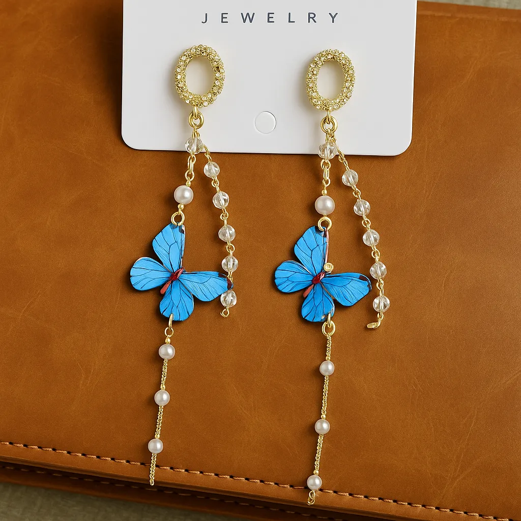 ChatGPT Image Nov 25, 2025, 10_57_04 PM.webp