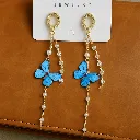 ChatGPT Image Nov 25, 2025, 10_57_04 PM.webp