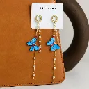 ChatGPT Image Nov 25, 2025, 10_56_44 PM.webp