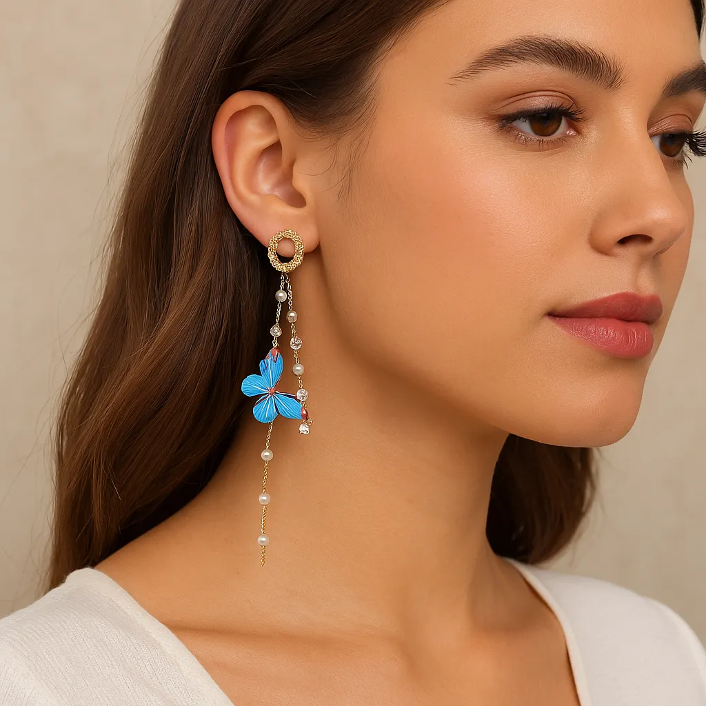 ChatGPT Image Nov 25, 2025, 10_56_56 PM.webp