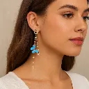 ChatGPT Image Nov 25, 2025, 10_56_56 PM.webp